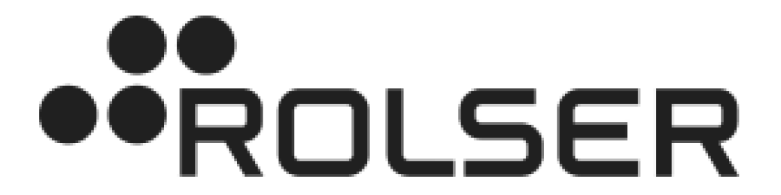 Logo Rolser