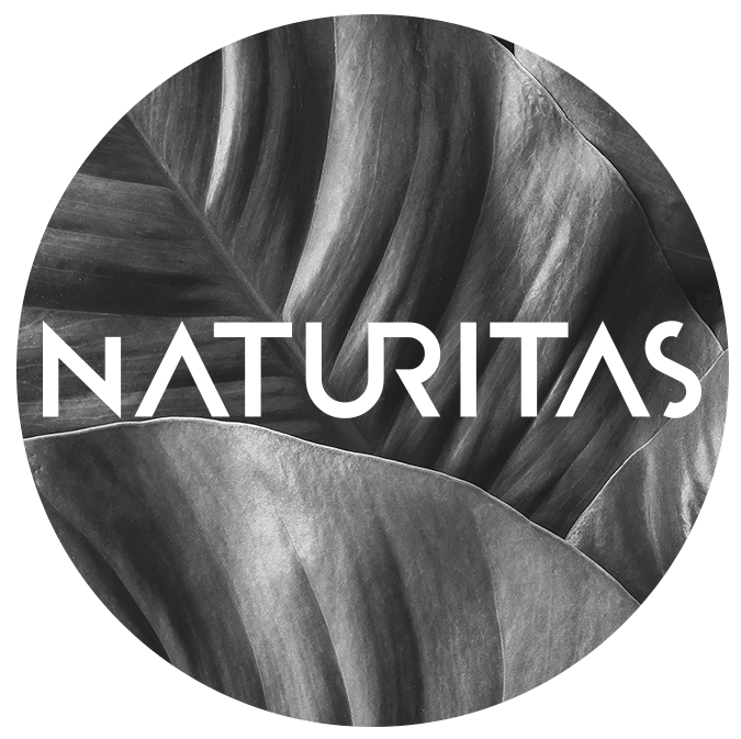 Logo Naturitas