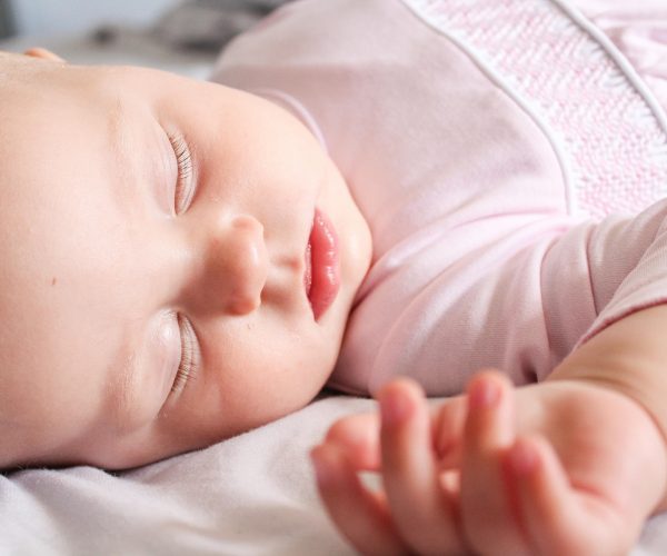 asesoria-descanso-infantil-sinhistamina