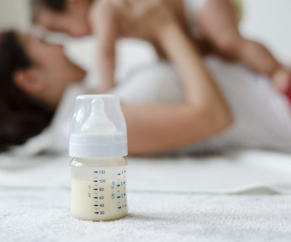 asesoria-banco-leche-trabajo-sinhistamina